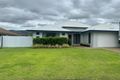 Property photo of 6 Cedarbrook Terrace Idalia QLD 4811