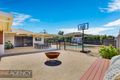 Property photo of 26 Dallas Avenue South Penrith NSW 2750