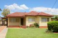 Property photo of 18 Ellesmere Street Panania NSW 2213