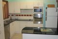 Property photo of 18 Ellesmere Street Panania NSW 2213