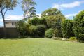 Property photo of 18 Ellesmere Street Panania NSW 2213