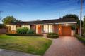 Property photo of 4 James Road Glen Waverley VIC 3150