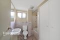 Property photo of 1/56 Warby Street Campbelltown NSW 2560