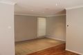 Property photo of 1/5 Jaycee Avenue Nowra NSW 2541