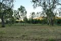 Property photo of 51 Alligator Creek Road Alligator Creek QLD 4816