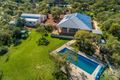 Property photo of 82 Woolly Bush Loop Woodridge WA 6041