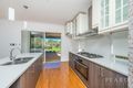 Property photo of 82 Woolly Bush Loop Woodridge WA 6041