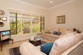 Property photo of 4 Moonraker Street Clear Island Waters QLD 4226