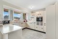 Property photo of 15 Hyde Avenue Glenhaven NSW 2156