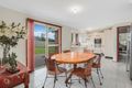 Property photo of 15 Hyde Avenue Glenhaven NSW 2156