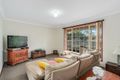 Property photo of 15 Hyde Avenue Glenhaven NSW 2156