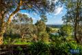 Property photo of 14A Musgrove Crescent Boya WA 6056