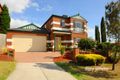 Property photo of 2 Memory Lane Rowville VIC 3178