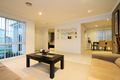 Property photo of 7 Lichen Way Epping VIC 3076