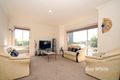 Property photo of 2 Memory Lane Rowville VIC 3178