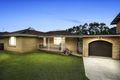 Property photo of 19 Coral Crescent Unanderra NSW 2526