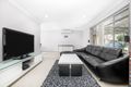 Property photo of 19 Coral Crescent Unanderra NSW 2526