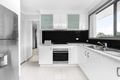 Property photo of 19 Coral Crescent Unanderra NSW 2526