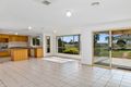 Property photo of 2 Riverview Drive Hopetoun Park VIC 3340