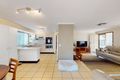 Property photo of 15/5 Wanata Street Sinnamon Park QLD 4073