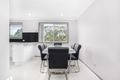 Property photo of 19 Coral Crescent Unanderra NSW 2526