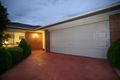 Property photo of 23 Lisburn Way Berwick VIC 3806