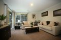 Property photo of 23 Lisburn Way Berwick VIC 3806