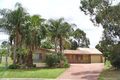 Property photo of 9 Bateman Place Bligh Park NSW 2756