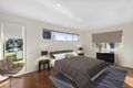 Property photo of 7 Weeumba Street Currumbin QLD 4223