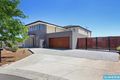 Property photo of 5 Begonia Court Caroline Springs VIC 3023