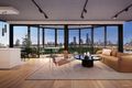 Property photo of 101/2 Gough Street Cremorne VIC 3121
