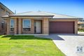Property photo of 36 Ruth Street Schofields NSW 2762