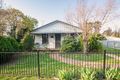 Property photo of 20 Bow Street Corowa NSW 2646