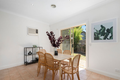 Property photo of 2/8 Wicklow Street Ormond VIC 3204