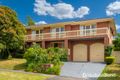 Property photo of 18 Tatterson Court Templestowe VIC 3106