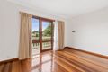 Property photo of 18 Tatterson Court Templestowe VIC 3106