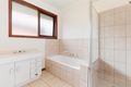 Property photo of 18 Tatterson Court Templestowe VIC 3106