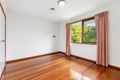 Property photo of 18 Tatterson Court Templestowe VIC 3106