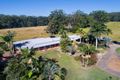 Property photo of 513 Gumma Road Gumma NSW 2447