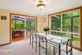Property photo of 8 Currawong Place Blaxland NSW 2774