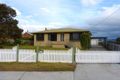 Property photo of 3 Cherrywood Drive Scamander TAS 7215