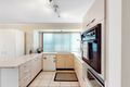Property photo of 15/5 Wanata Street Sinnamon Park QLD 4073
