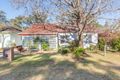 Property photo of 10 Coughlan Road Blaxland NSW 2774