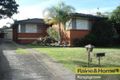 Property photo of 18 Berrima Avenue Padstow NSW 2211