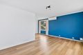 Property photo of 2 Newhaven Drive Howrah TAS 7018