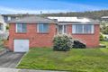 Property photo of 2 Newhaven Drive Howrah TAS 7018