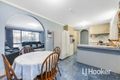 Property photo of 17 Simon Court Hampton Park VIC 3976