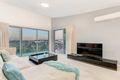 Property photo of 217/2-4 Riverwalk Avenue Robina QLD 4226