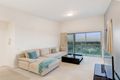 Property photo of 217/2-4 Riverwalk Avenue Robina QLD 4226