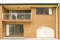 Property photo of 4/4 Winsor Street Merewether NSW 2291
